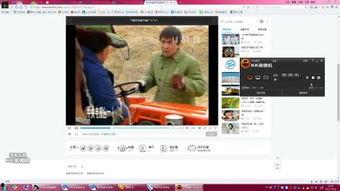 91夜夜欢国产,揭秘神秘夜生活文化盛宴